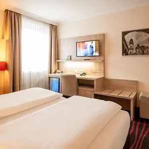 Europaeischer Hof (adults Only) 3* Munique