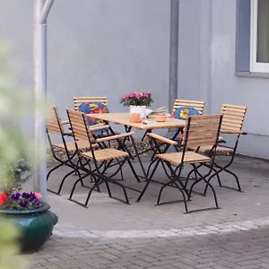 Neustadt Apartament
