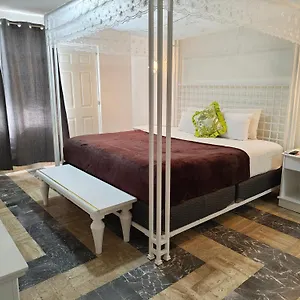 Hotel Pok Ta Pok 4