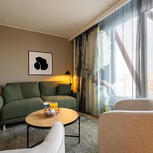 Hyatt Place Gotenburg